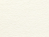 Ковролин Audrey 030 Audrey фото 1 | FLOORDEALER